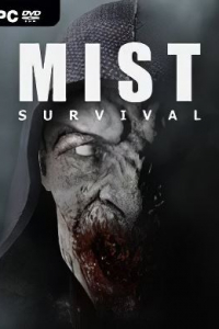 Mist Survival